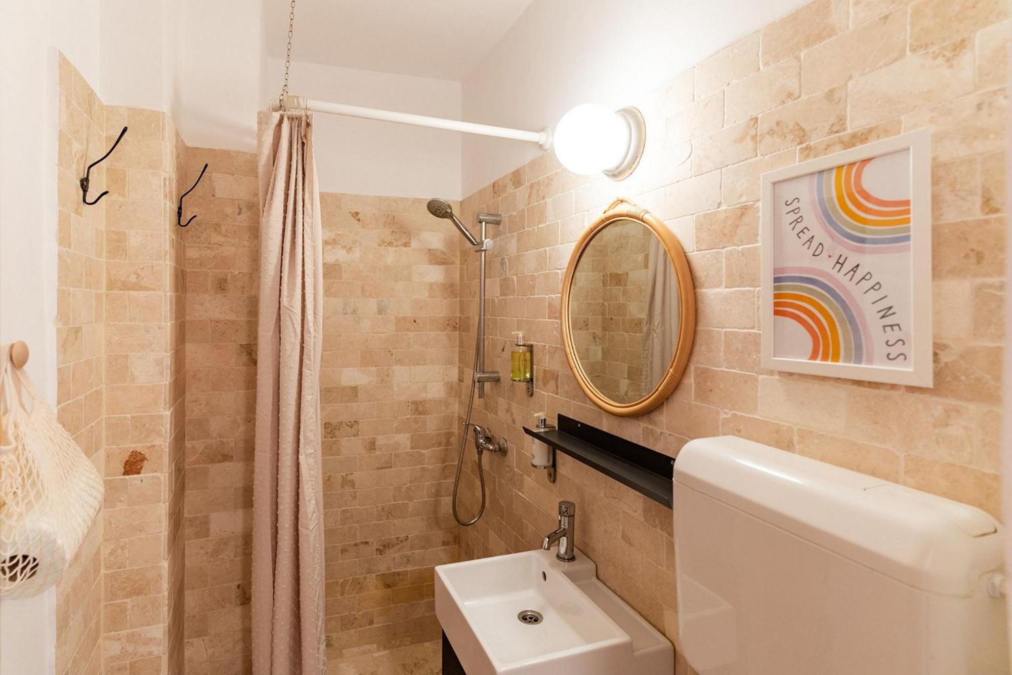 Apartamento Rezident Eminescu Bucarest Exterior foto