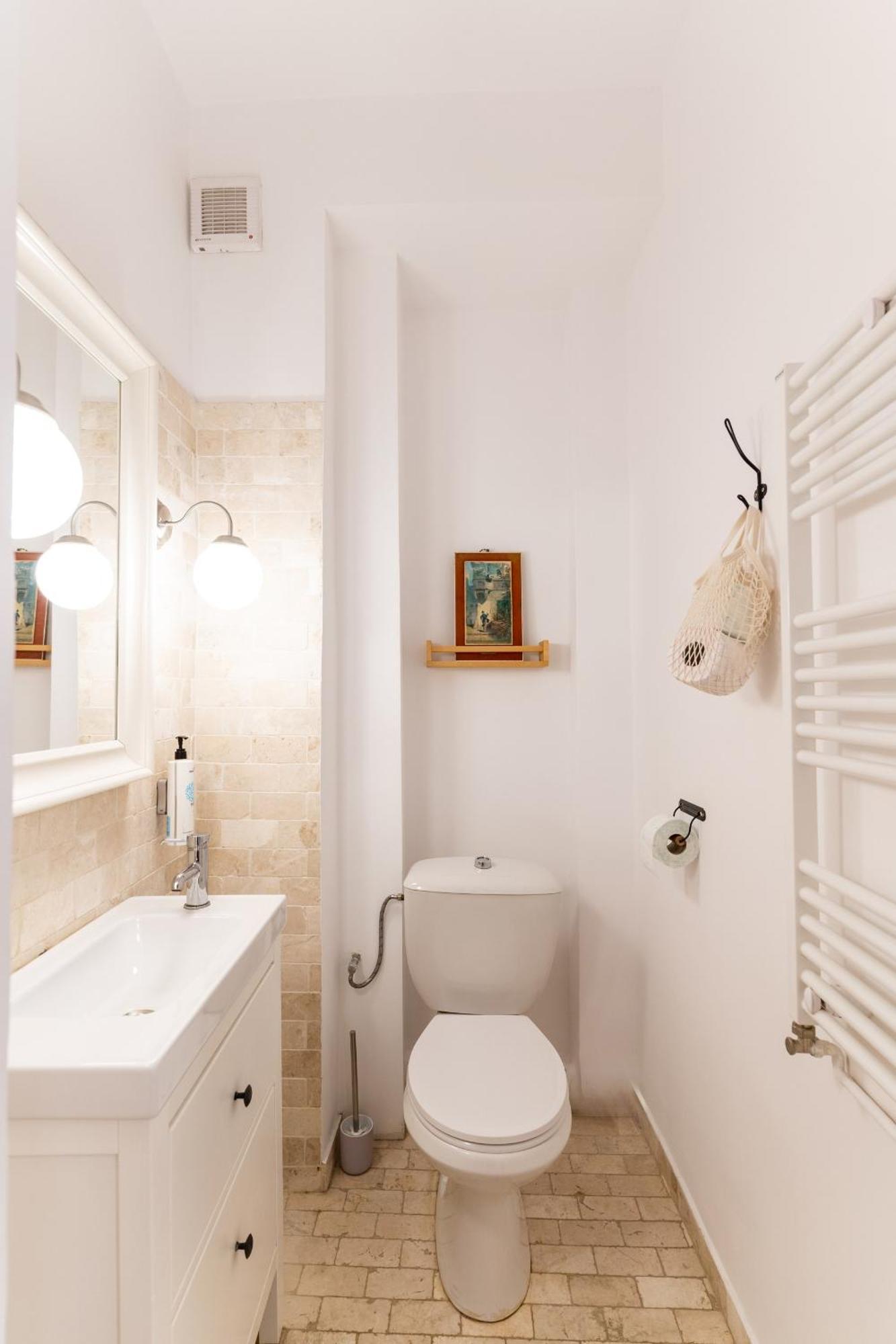 Apartamento Rezident Eminescu Bucarest Exterior foto
