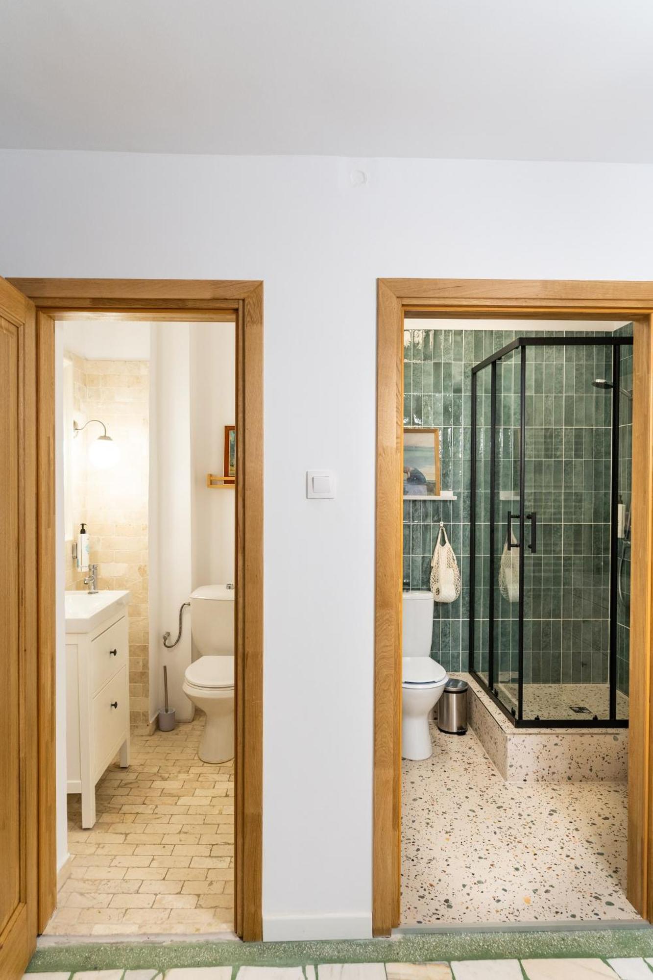 Apartamento Rezident Eminescu Bucarest Exterior foto