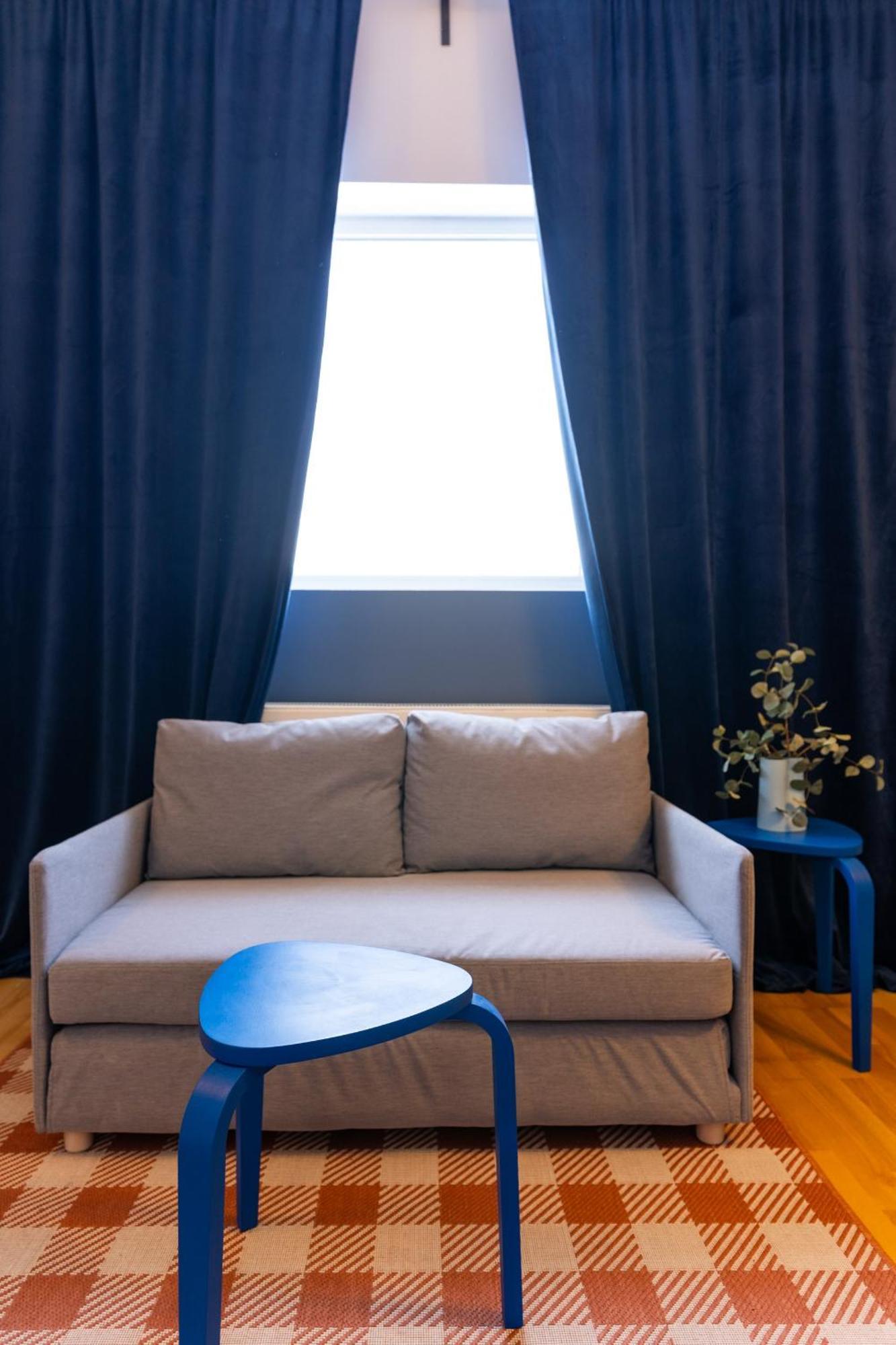 Apartamento Rezident Eminescu Bucarest Exterior foto